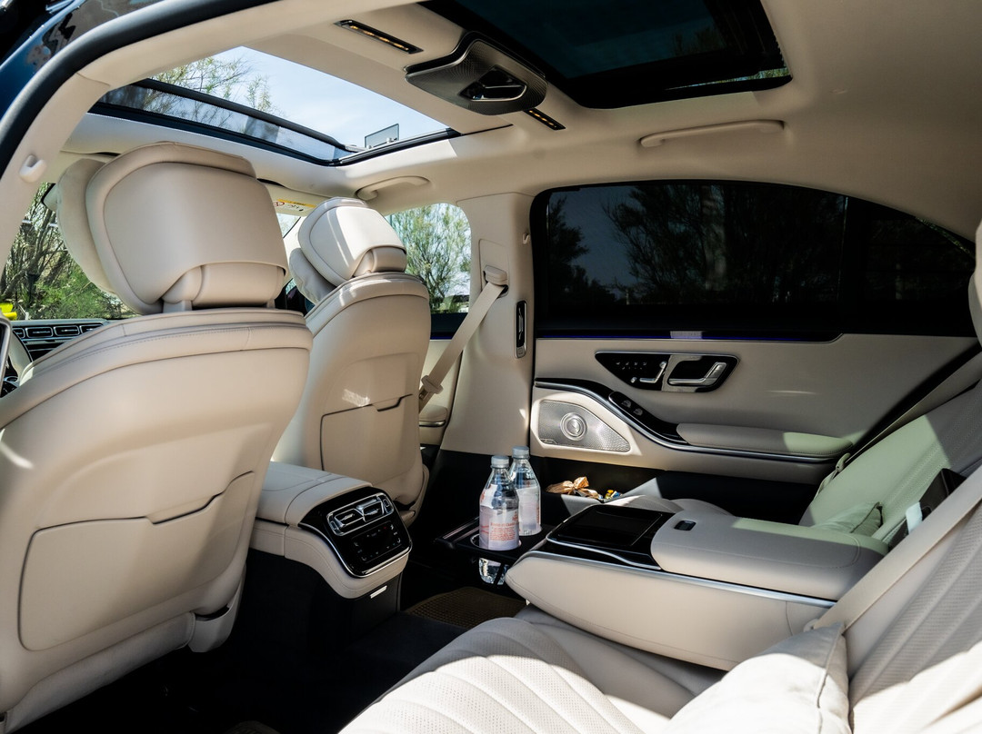 Rim-tours-罗马必去景点