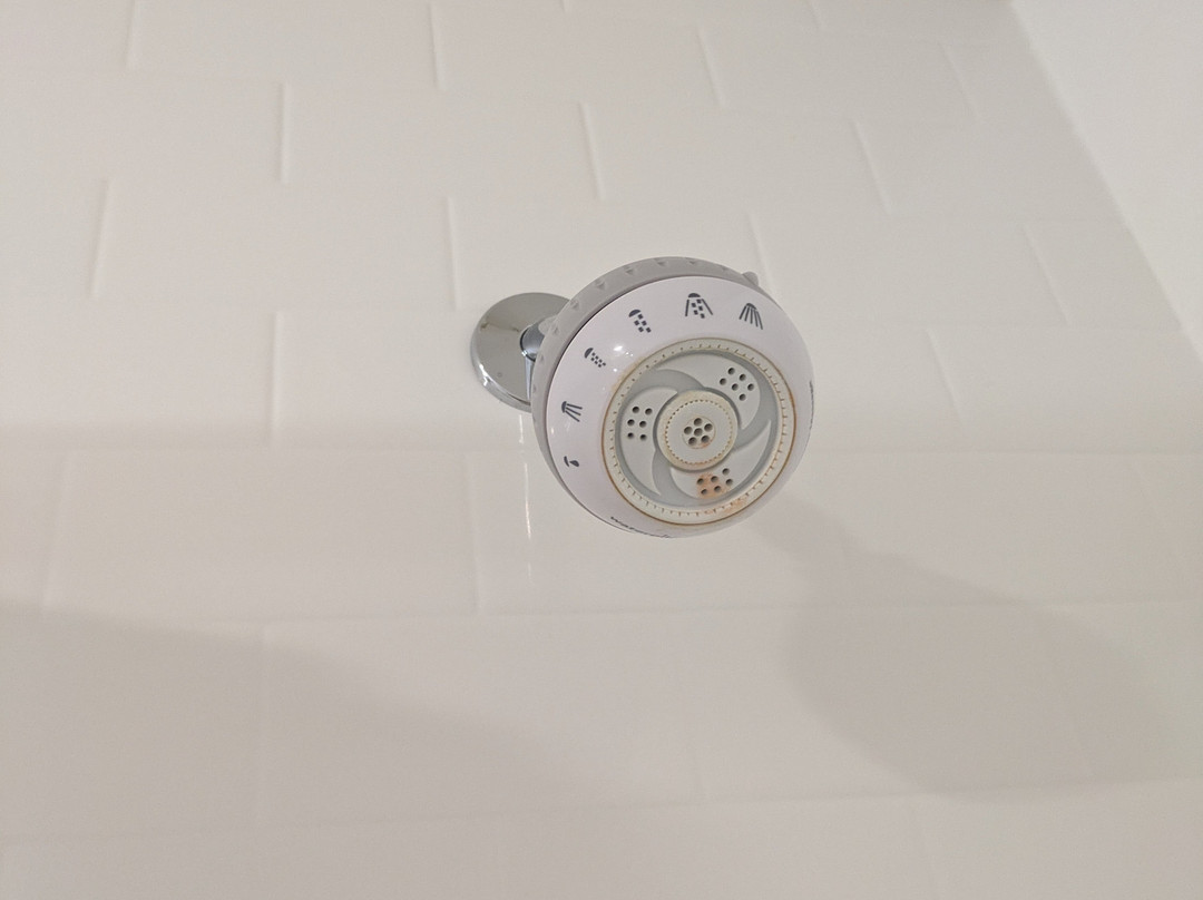 Hampton Inn Lehi-Thanksgiving Point主图