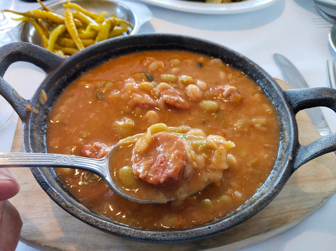 马里克萨酒店主图