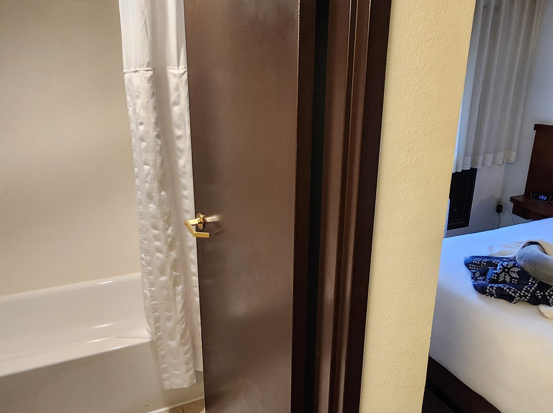 Hyatt Place Fort Wayne – Northwest主图