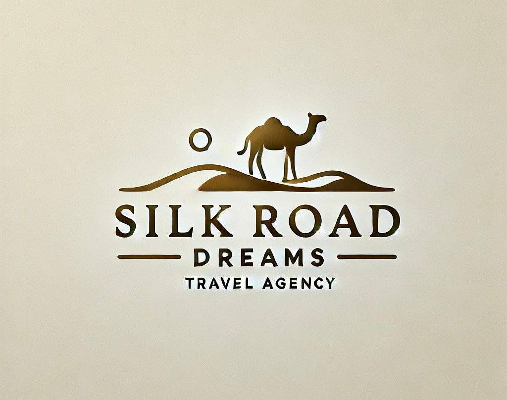 Silk Road Dreams Uzbekistan景点图片