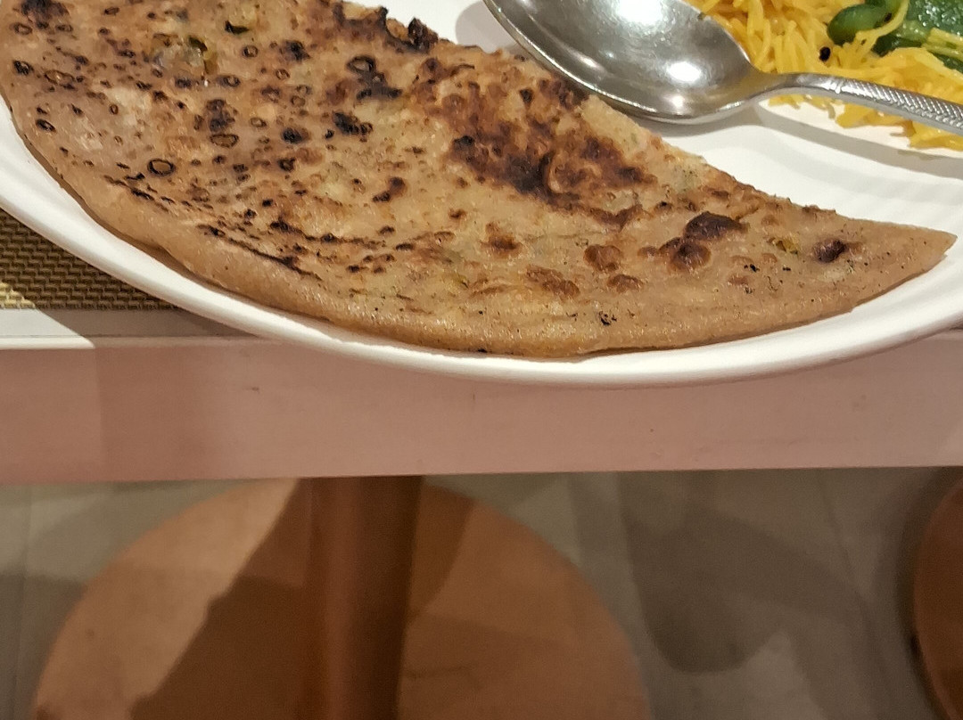 Bloom Hotel - Jalandhar主图