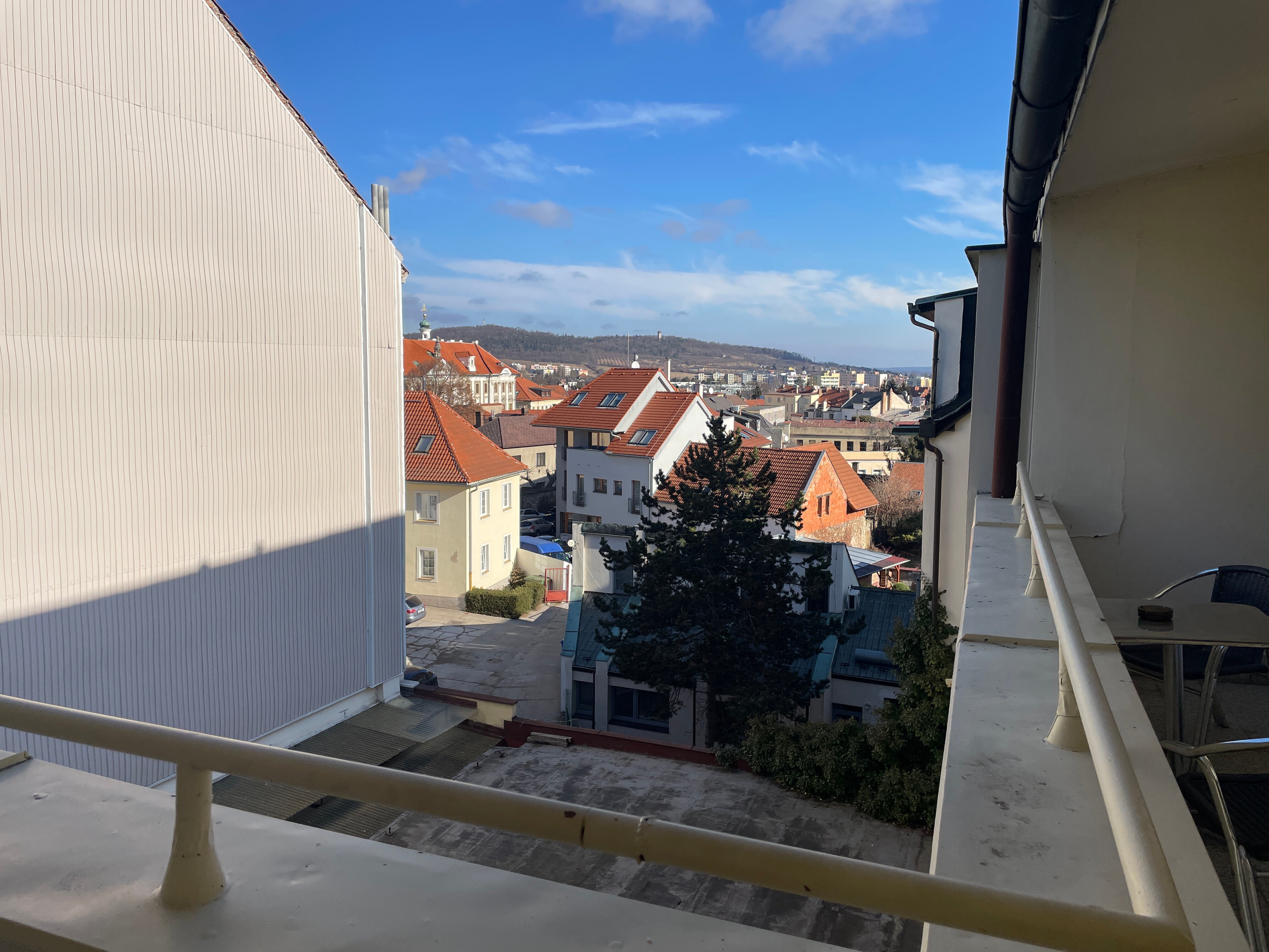 Medinek Hotel-官方