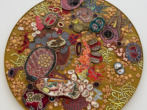 David J. Sencer CDC Museum-亚特兰大必去景点