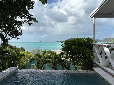 Cocobay Resort主图