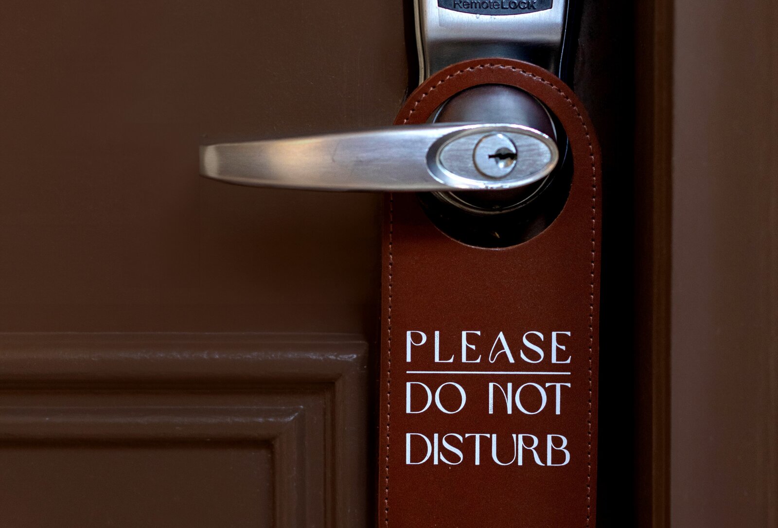 Crane’s Beach House Boutique Hotel & Luxury Villas-浴室