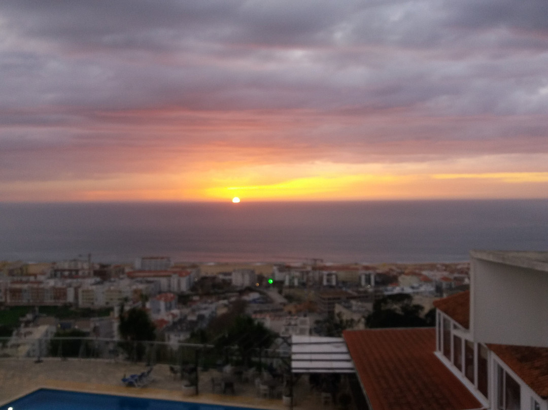 Miramar Hotel & SPA主图