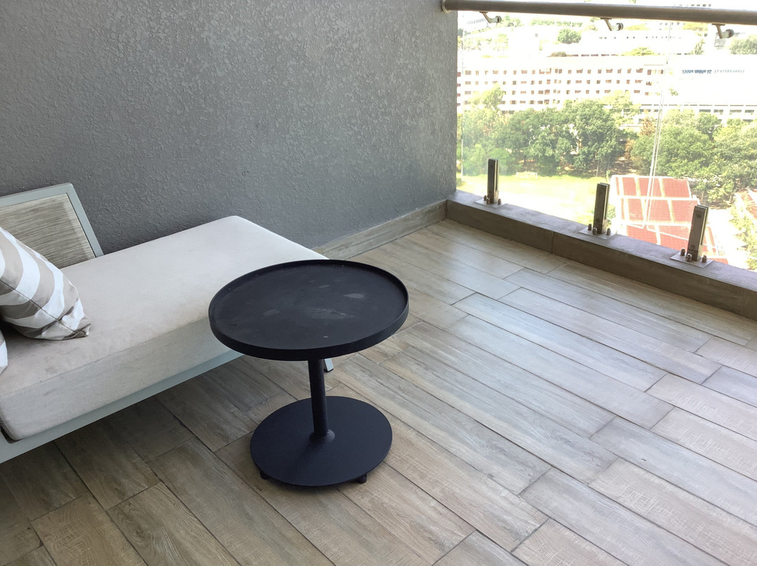 FLC City Hotel Beach Quy Nhon主图