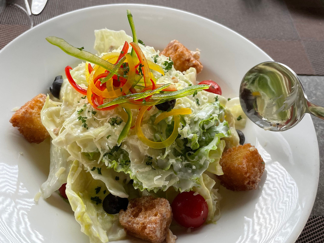 Pride Biznotel Haldwani主图