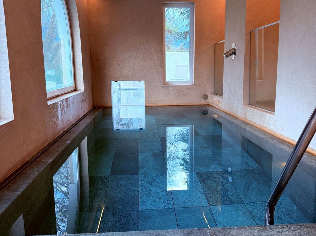 Estalagem Santa Iria Hotel & Spa主图