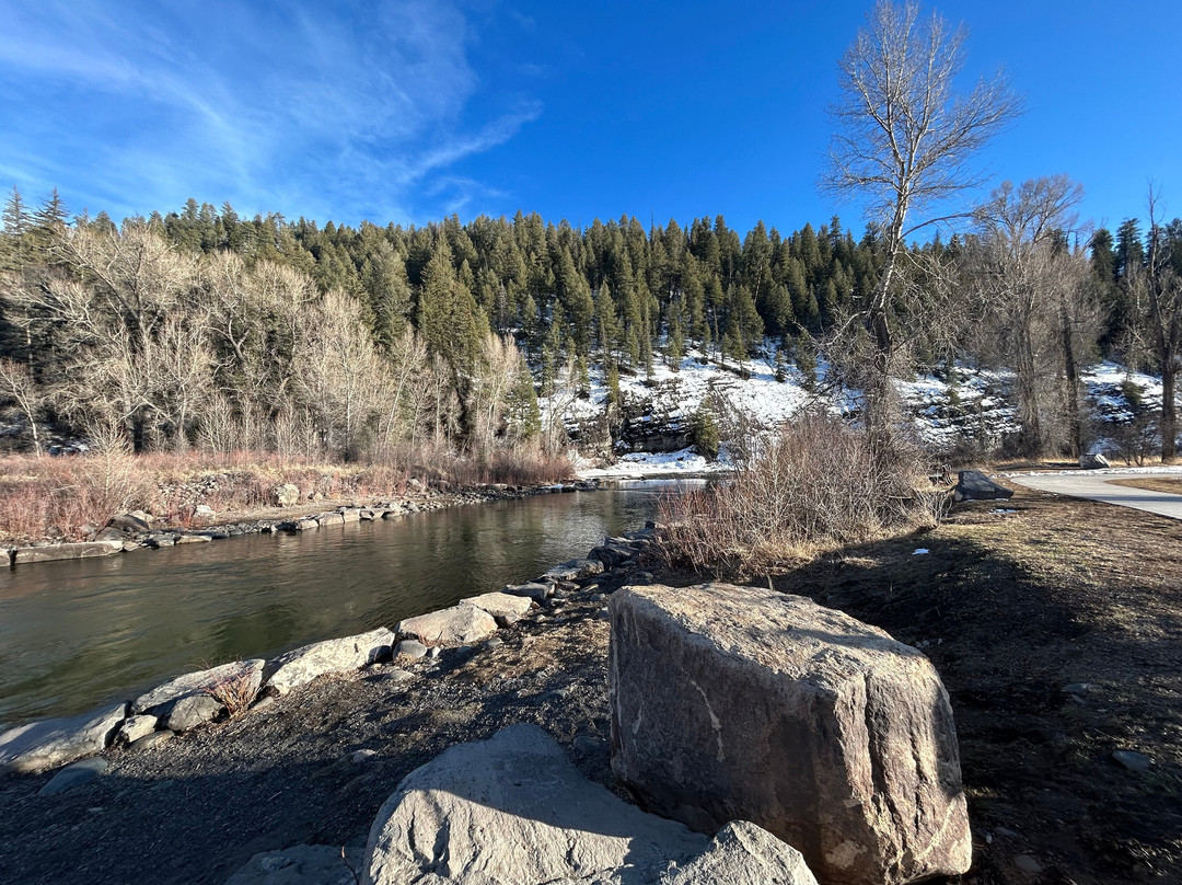 The Nightingale Motel主图