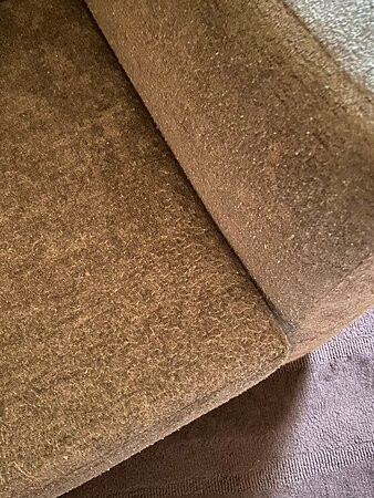 凯撒经典酒店主图