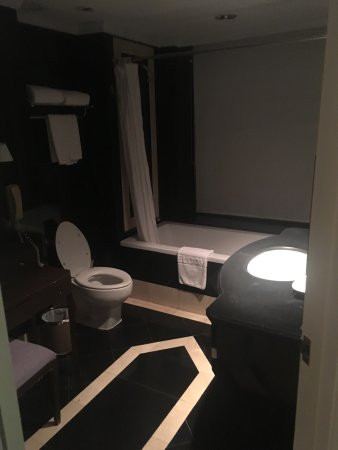 奇迹大酒店主图