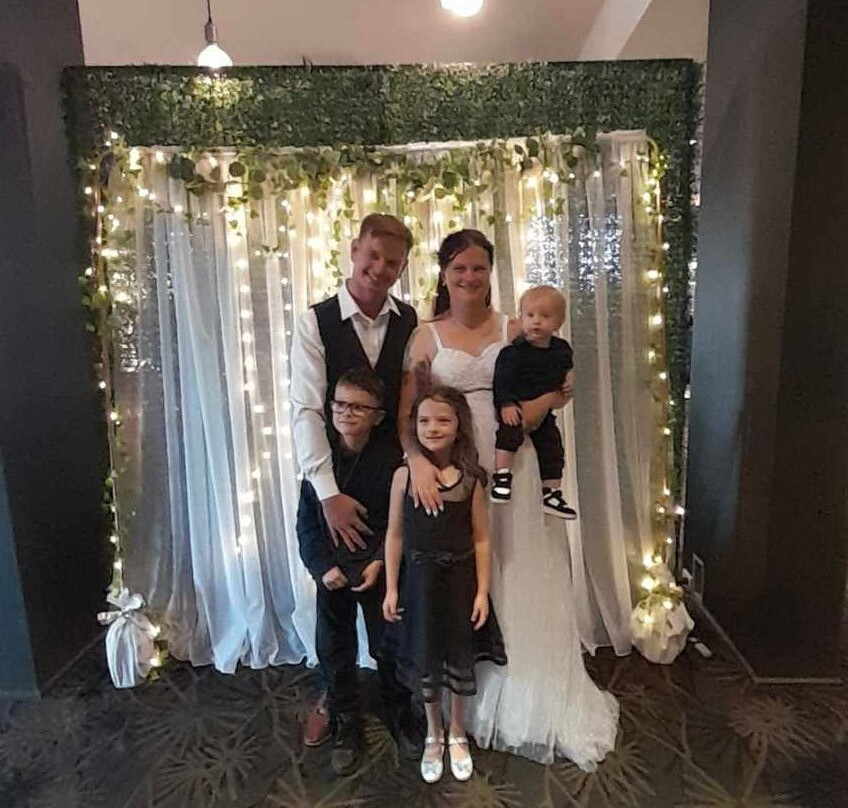 Mansfield Park Hotel主图