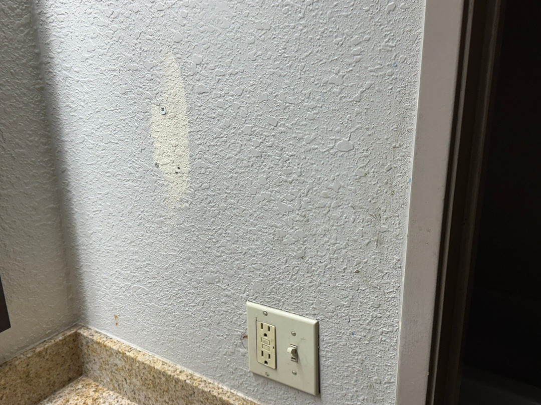 Red Roof Inn Asheville - Biltmore West主图