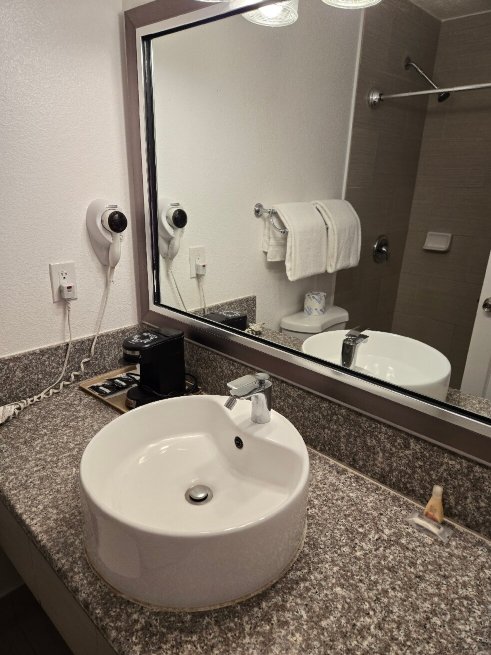 StageCoach Hotel & Casino-官方