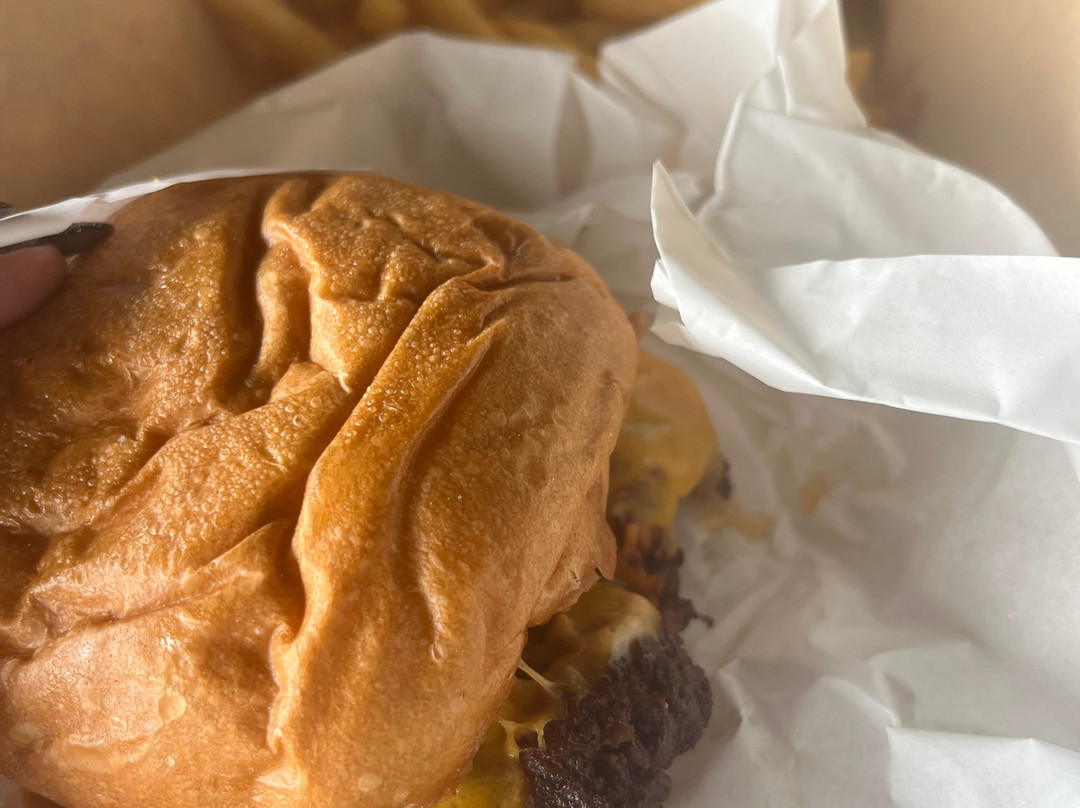 Mercadito Gastronómico Manuel Antonio-哥斯达黎加安东尼奥国家公园必去景点