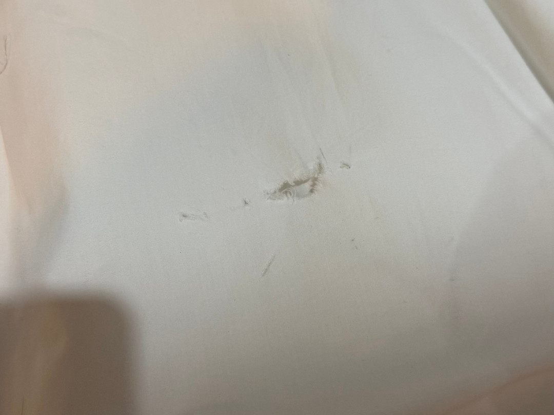 Purin Resort & Restaurant主图