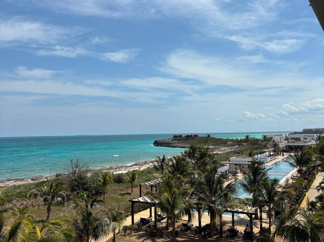 Gran Muthu Rainbow Hotel主图