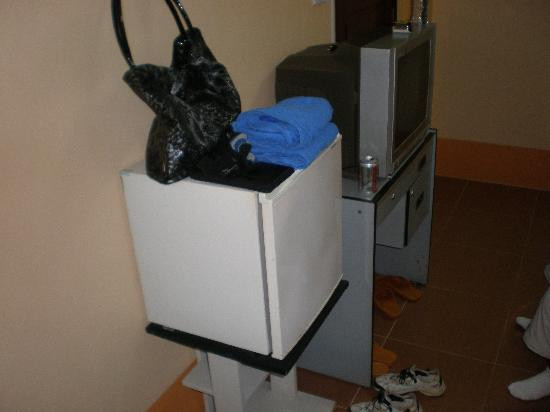 Miet Vuon Ba Duc主图