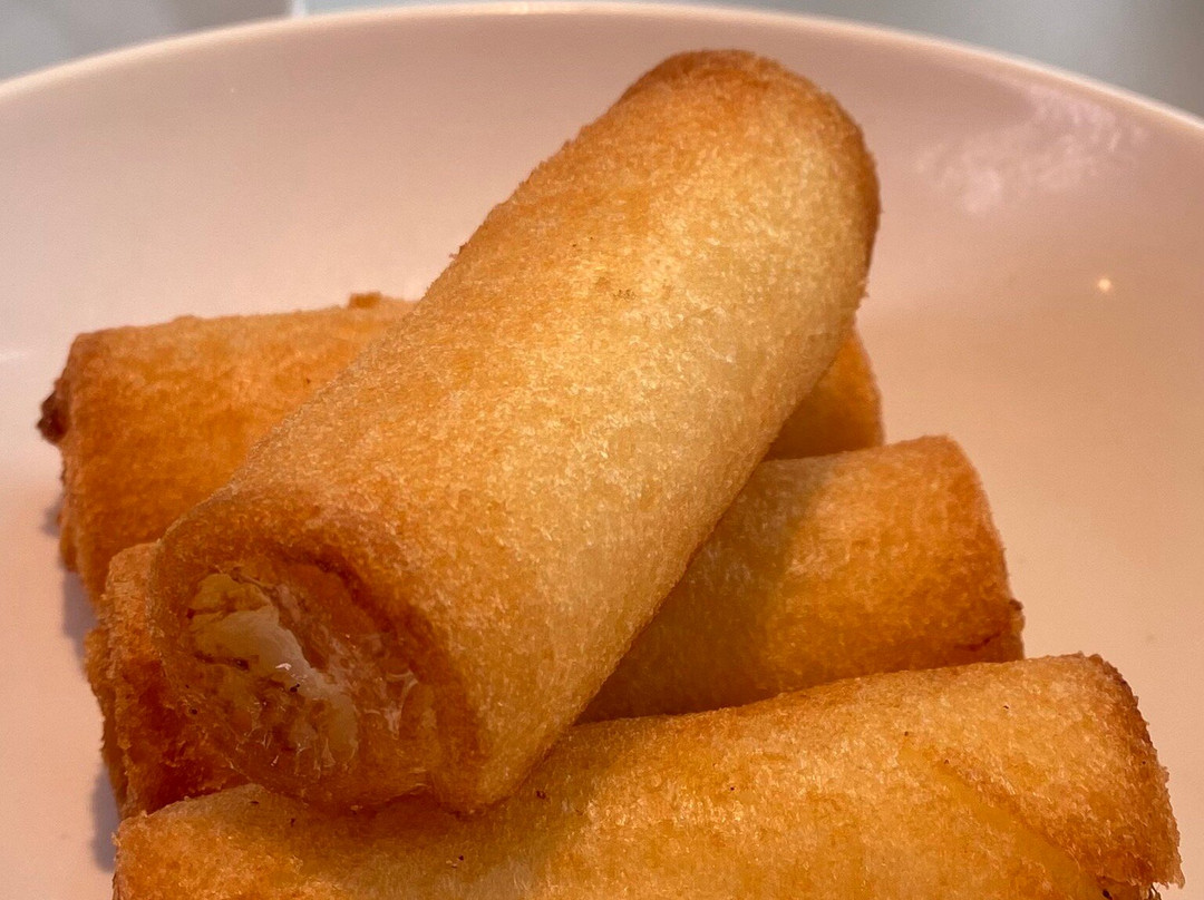 姚姚酸菜鱼(希慎广场)主图