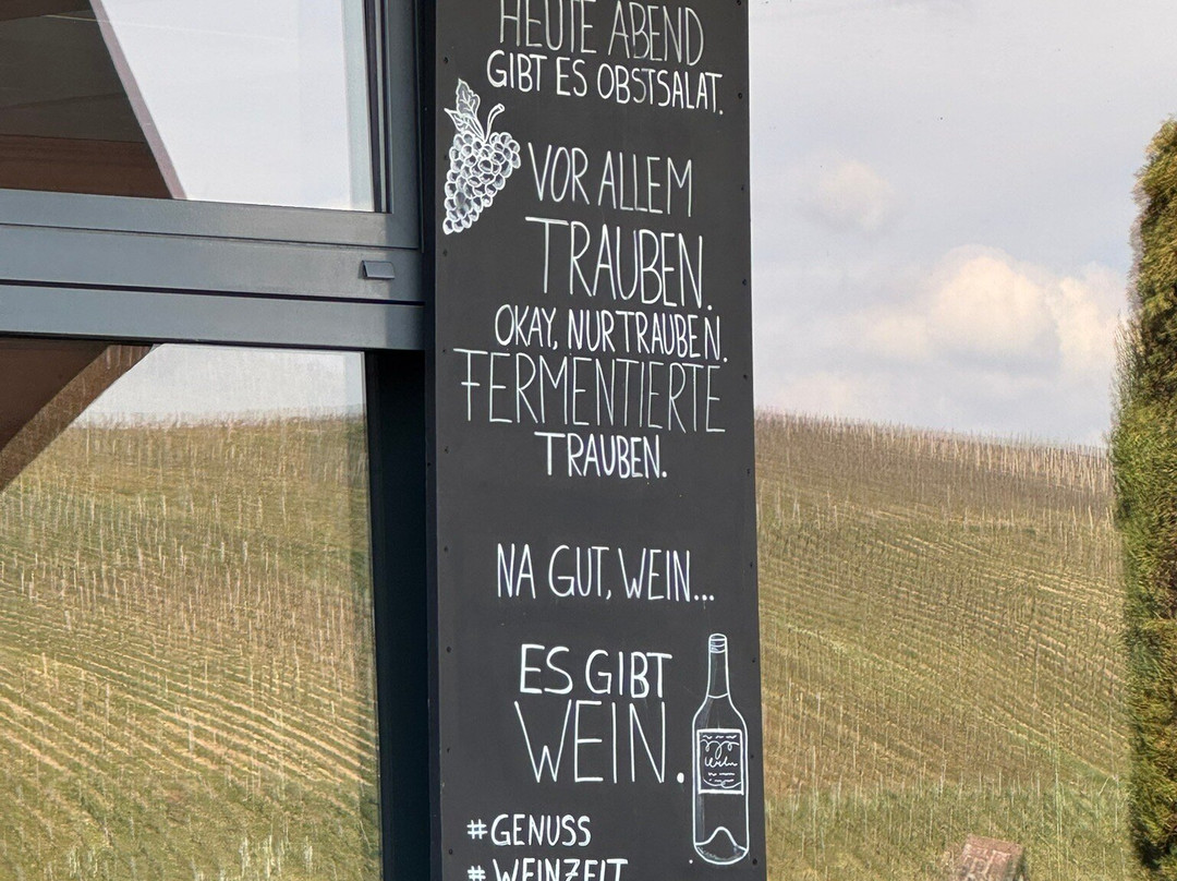 贝克斯坦奈立本霍夫酒店主图