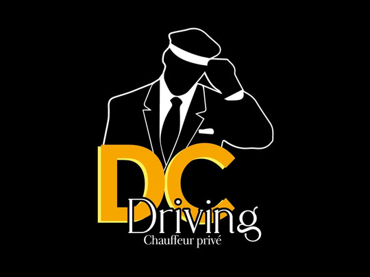 DC DRIVING private driver vtc - taxi Marseille-马赛必去景点