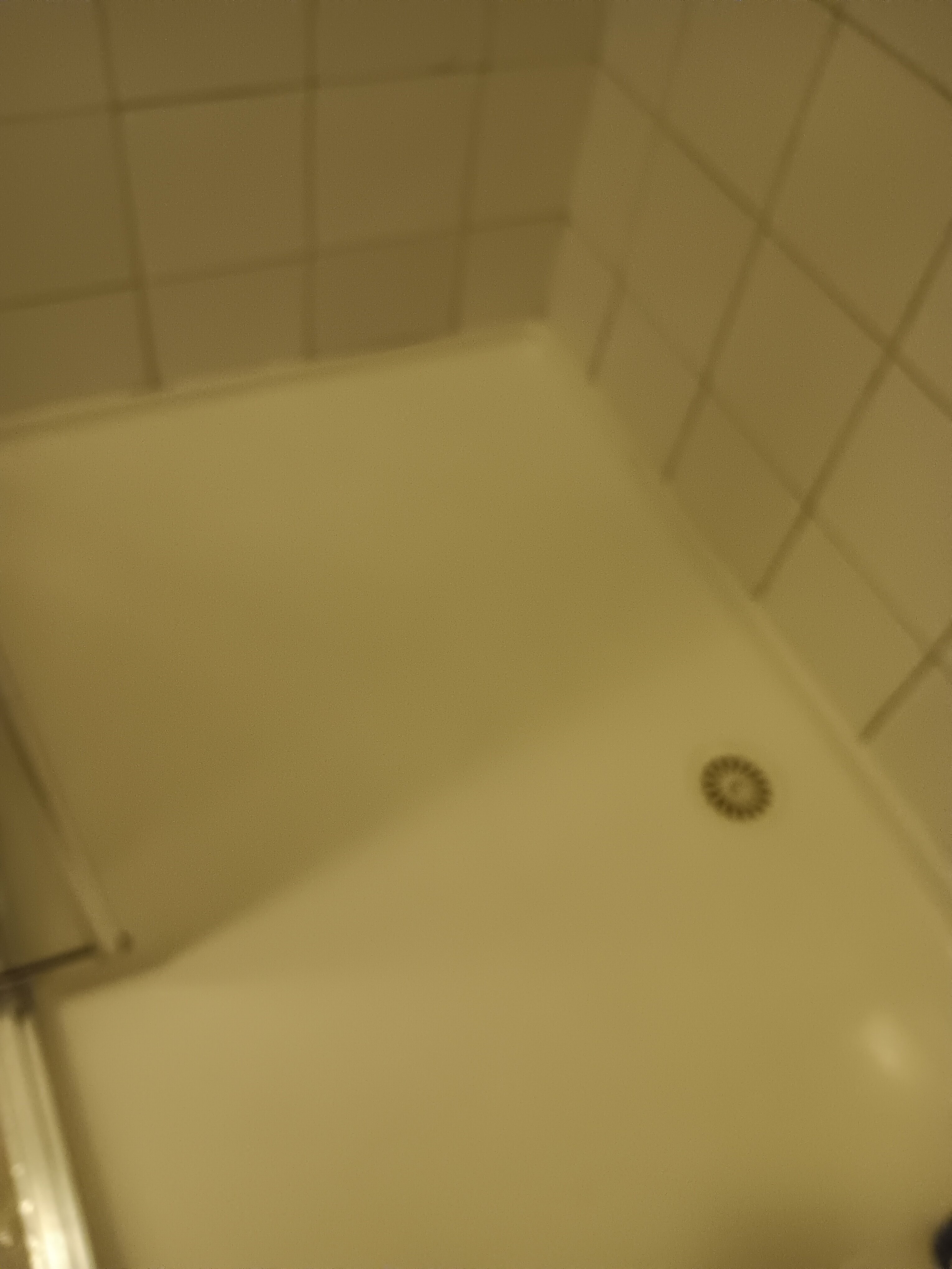 索非亚酒店-官方