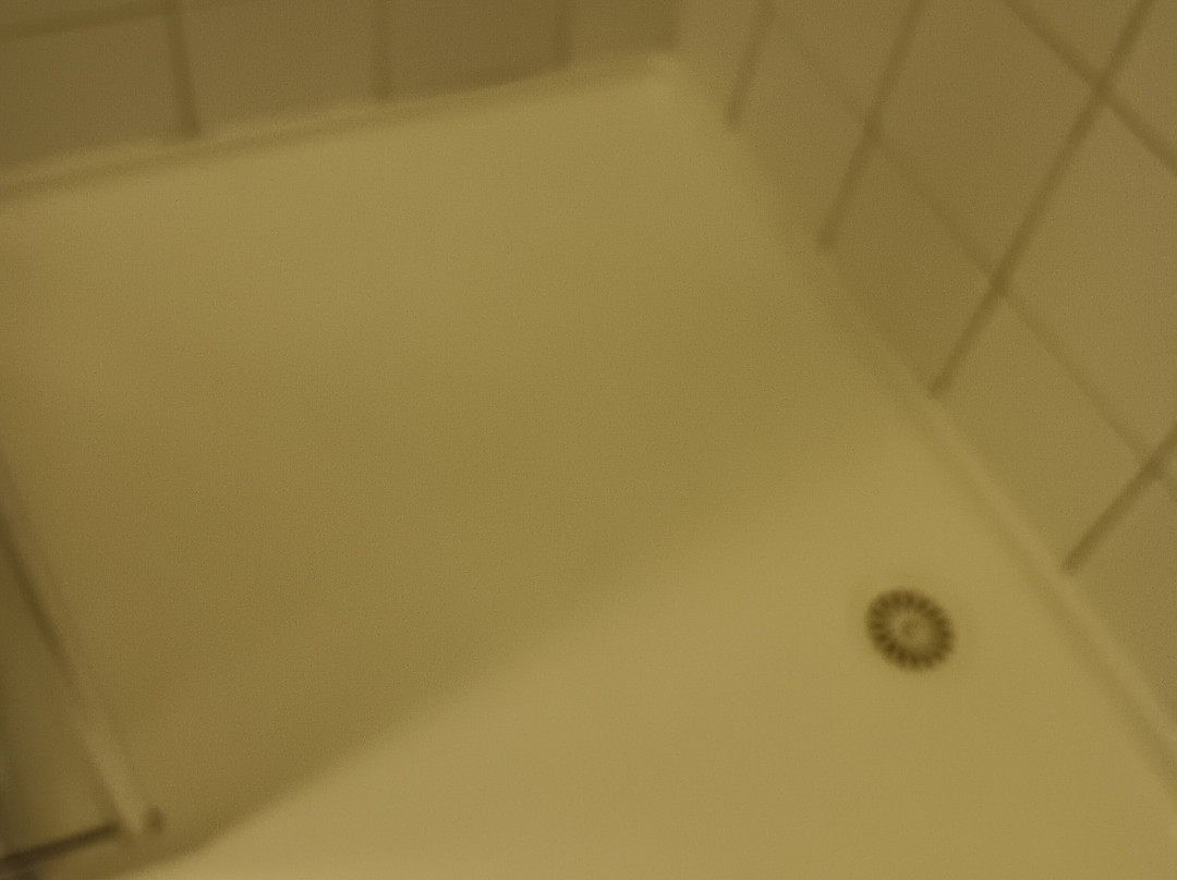 索非亚酒店主图