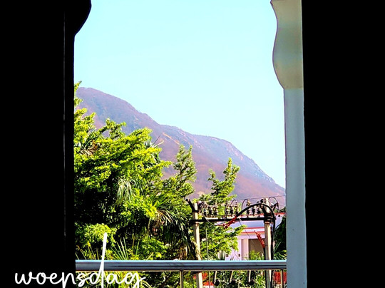 Gorma Tours &Travels-普希卡必去景点