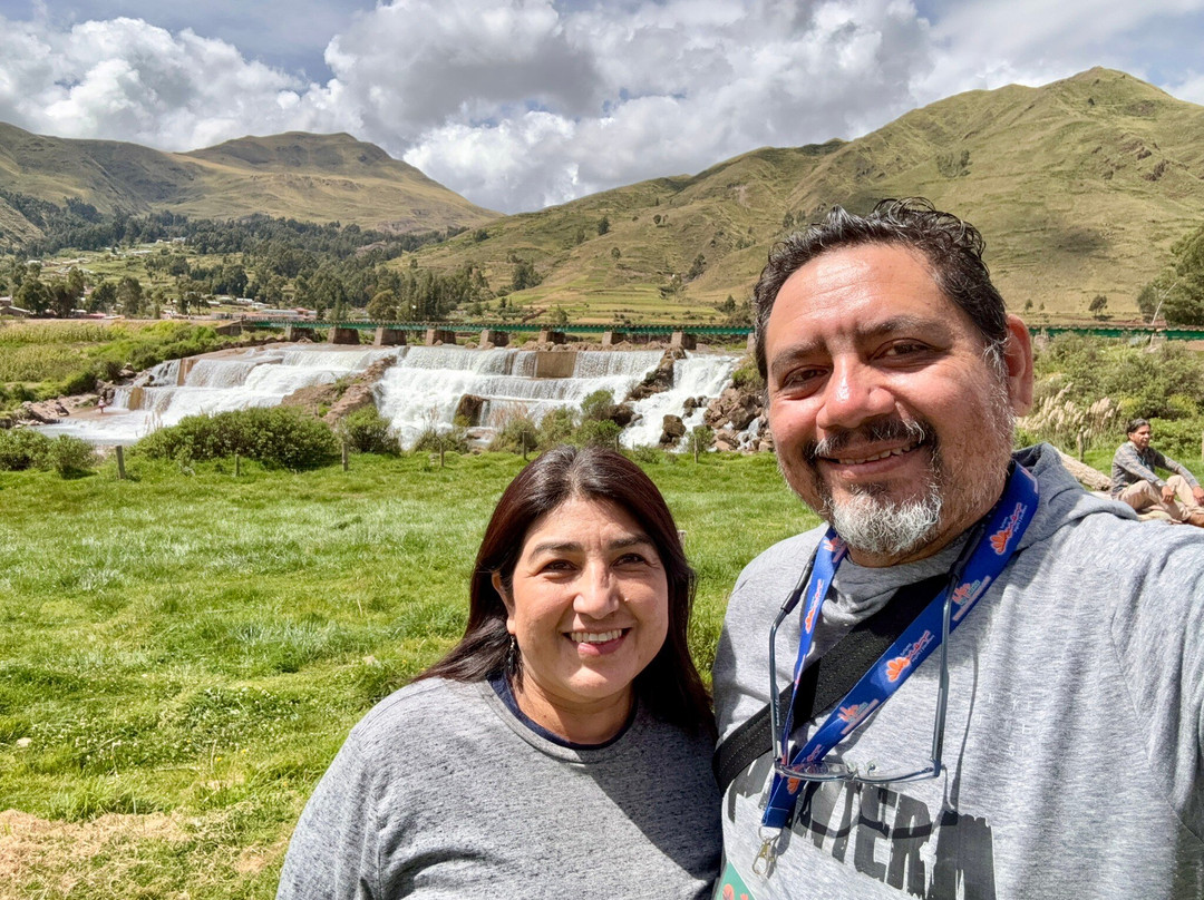 Perú Millas景点图片
