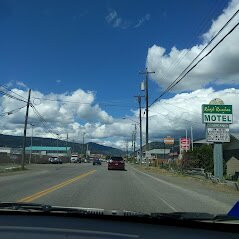 Road Runner Motel主图