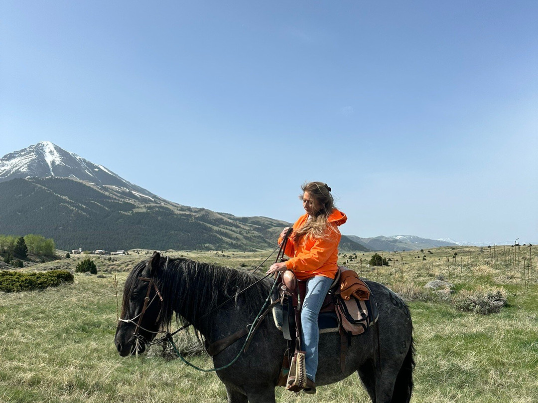 Rockin' HK Outfitters-Chico必去景点