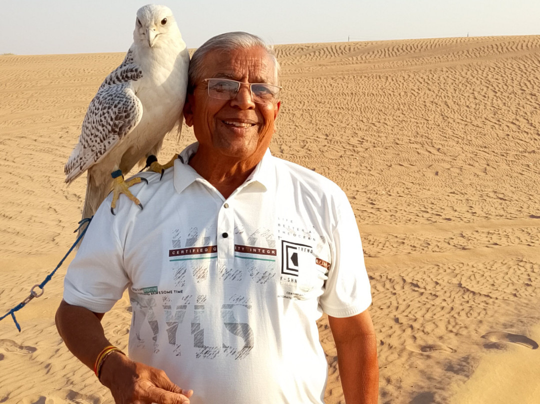 Gujju Tour Pvt. Ltd.-Bilimora必去景点