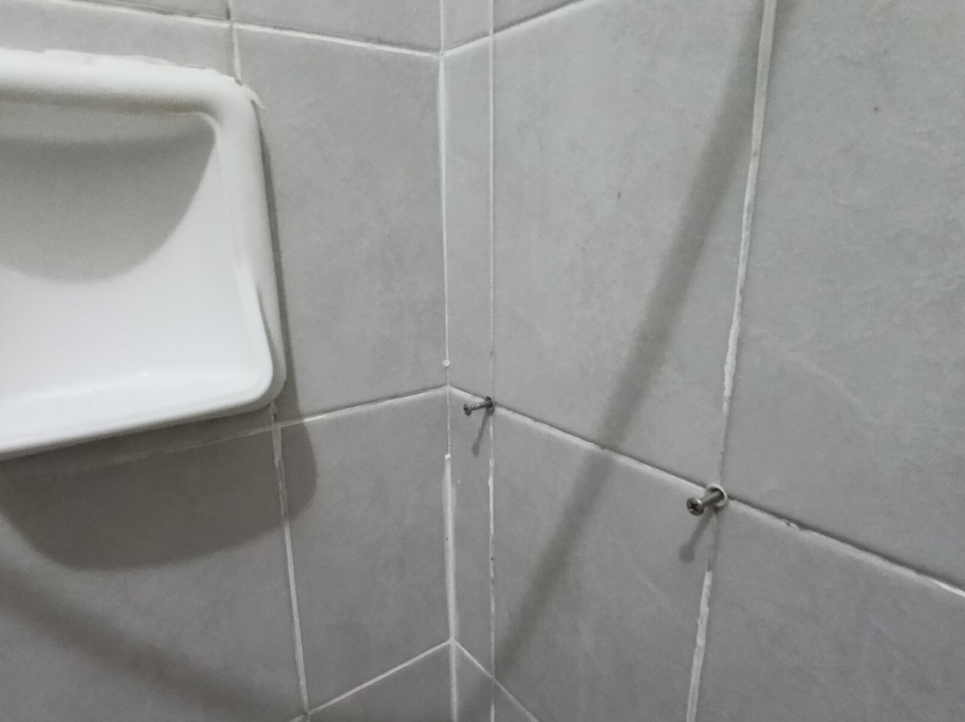 伽比诺酒店主图