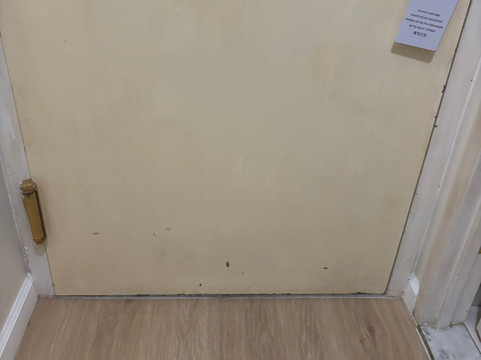 法拉盛中央酒店主图