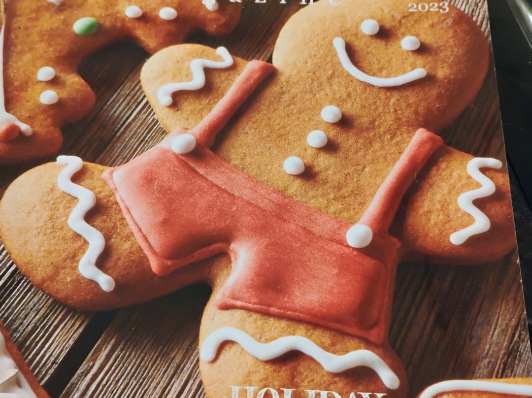 Edgewood Manor Inn主图