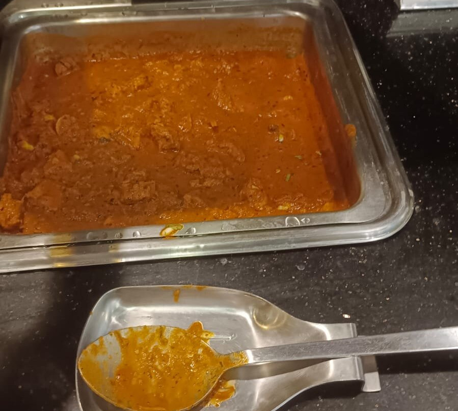 Sunday Hotel Chandigarh Zirakpur主图