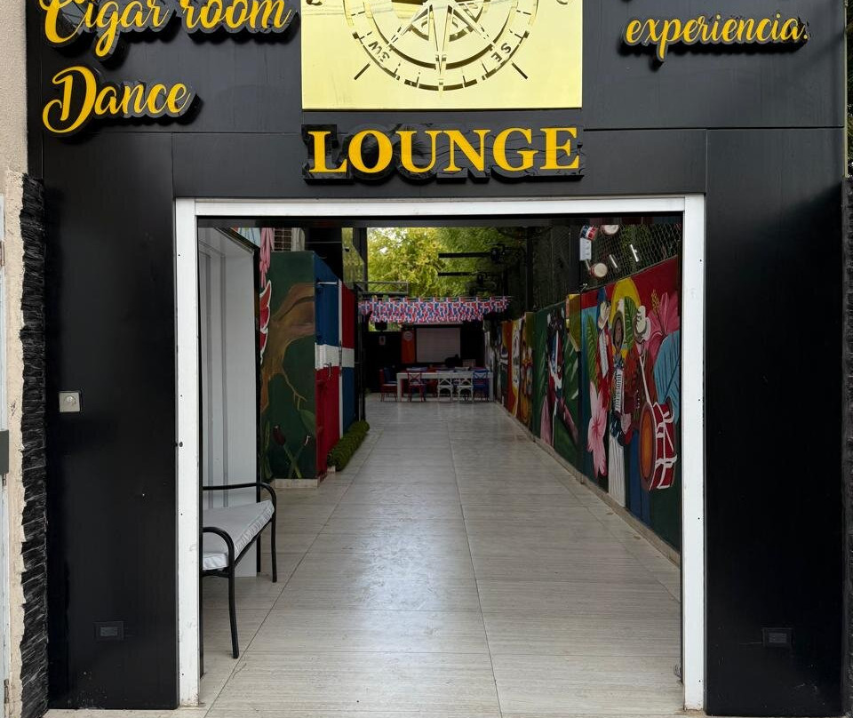 369_lounge