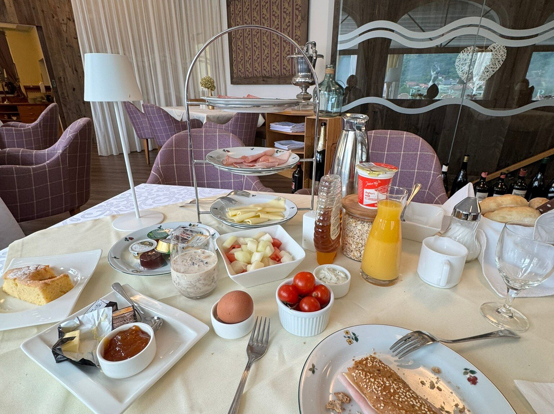 Residenz-Wachau主图