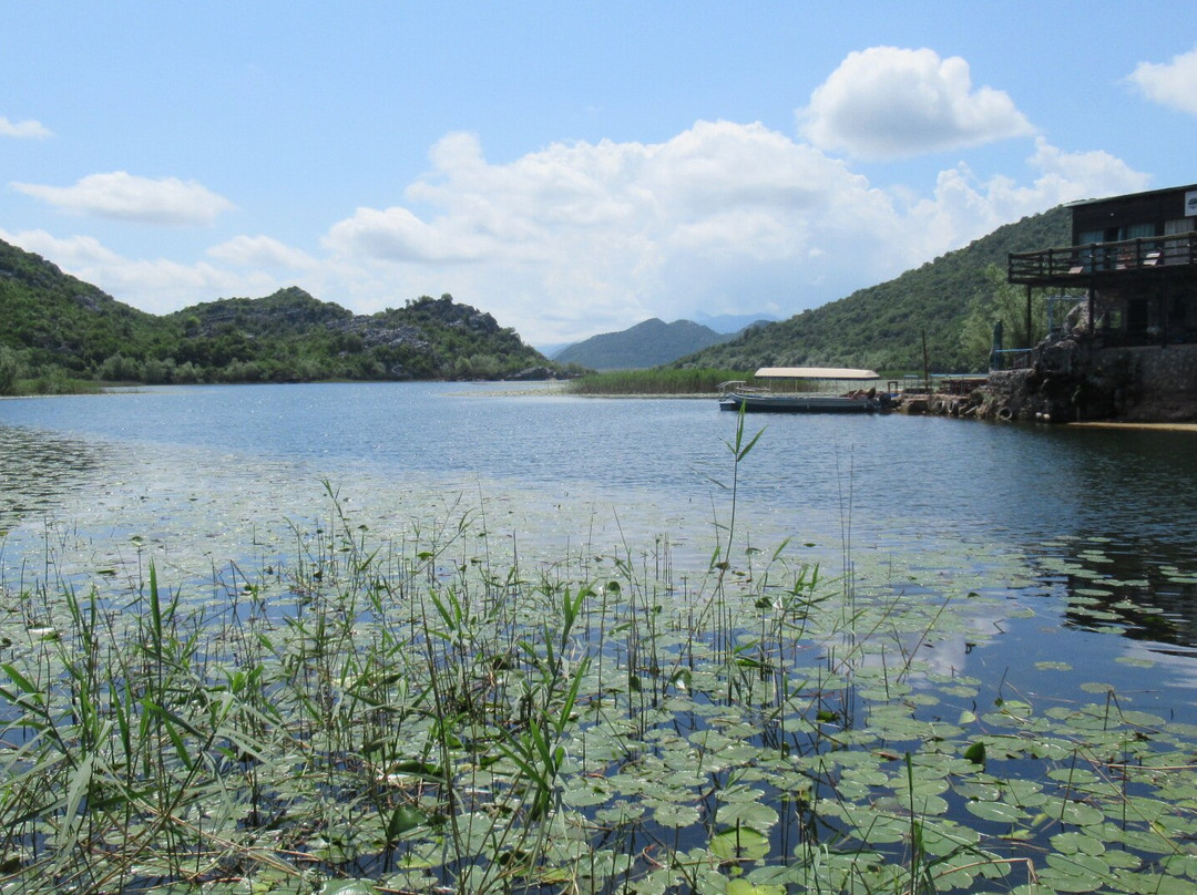 Pavlova Strana Viewpoint-Sindon必去景点