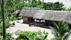 Comunidad Shiripuno-Tena必去景点