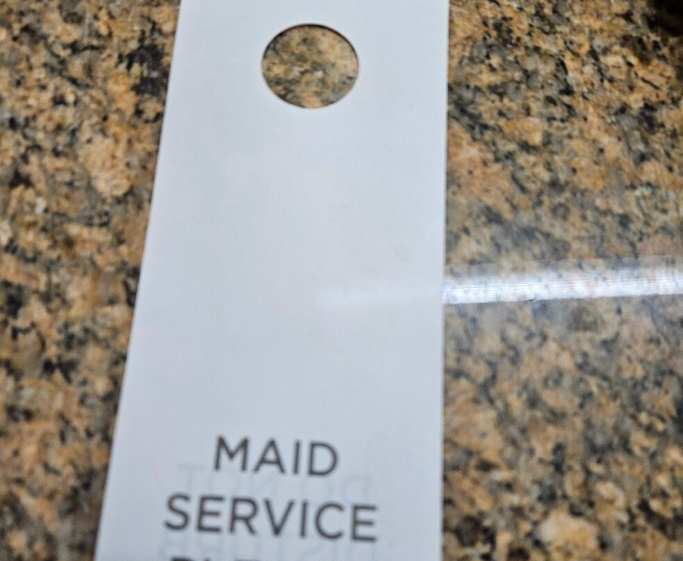 La Quinta Inn & Suites by Wyndham Logan主图