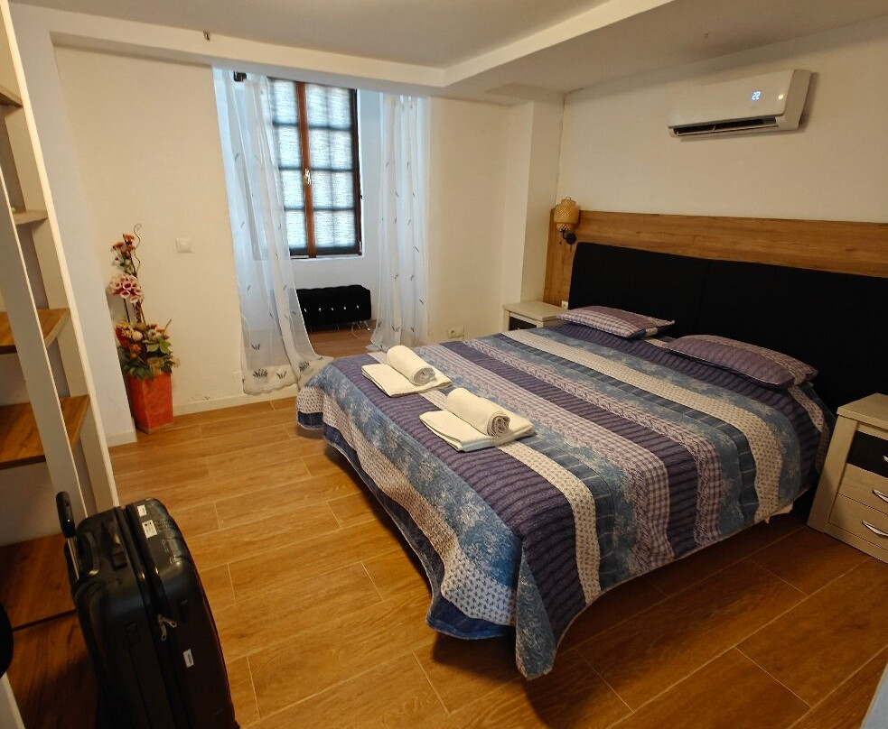 The Dragonfly-Coin必去景点