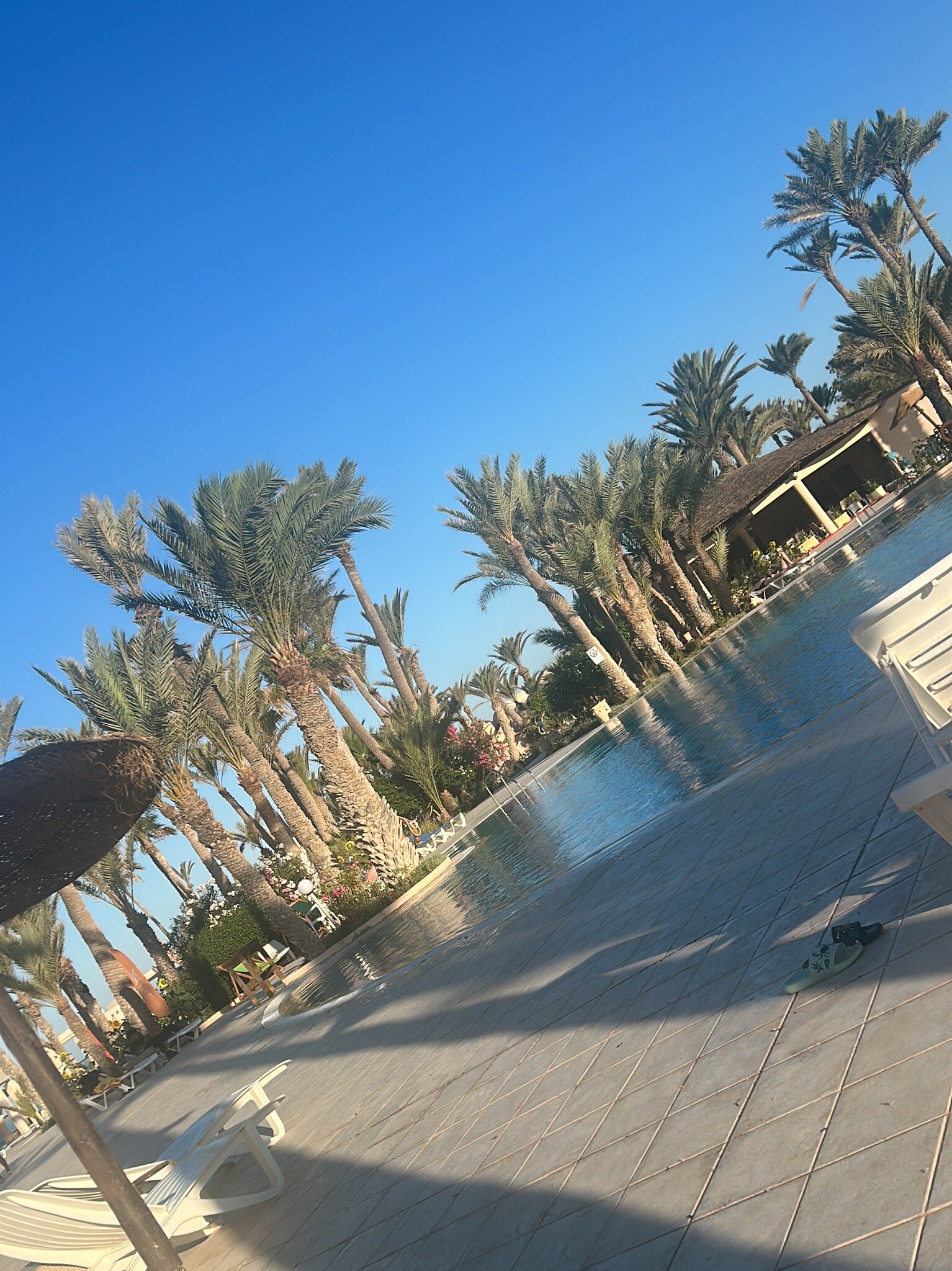Zita Beach Resort-官方