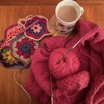 Ripping Yarns-Stokesley必去景点