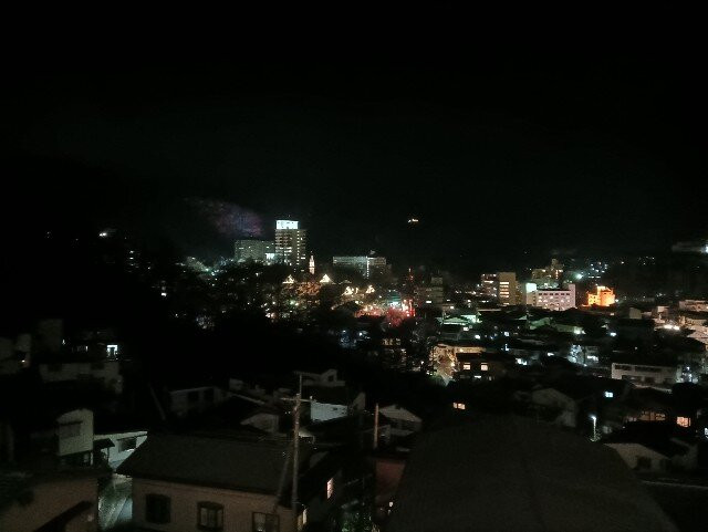 La Vista Kusatsu Hills