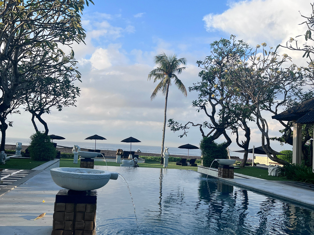 The Ylang Ylang主图