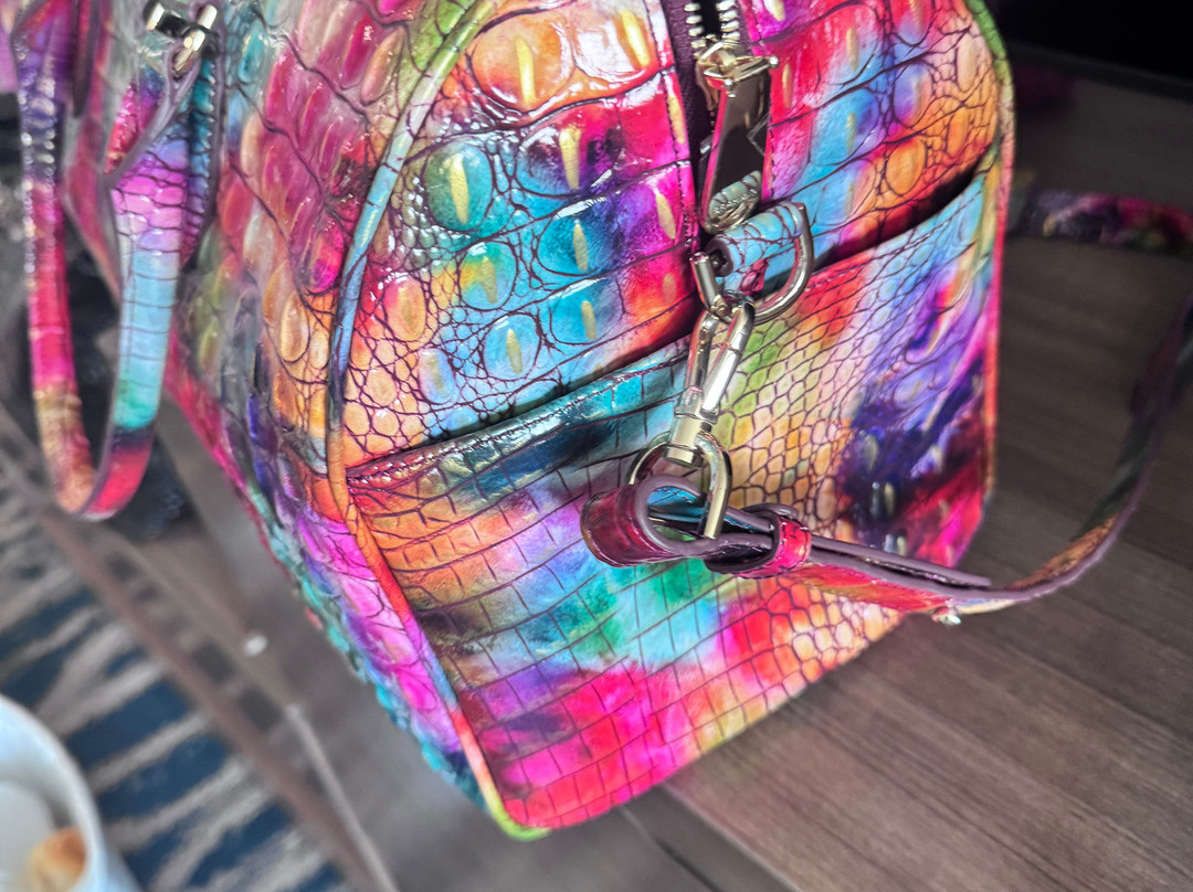 IH-37 Corpus Christi Hotel主图