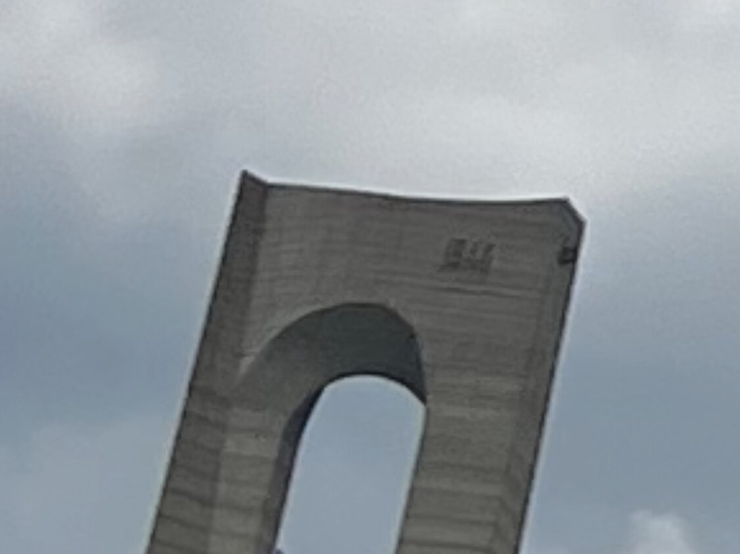 Beklemeto Pass-特罗扬必去景点